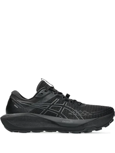Asics Gel-trabuco 13 Sneakers In Multi