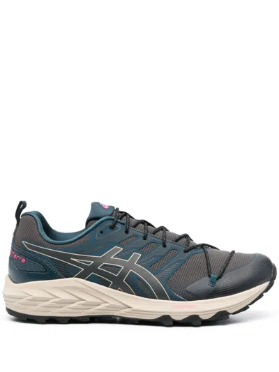 ASICS ASICS GEL TRABUCO TERRA SPS RE