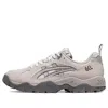 Asics Gel-truck 'beige Grey' In Multi