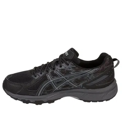 Asics Gel-venture 6 'black'