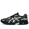 Asics Gel-venture 6 'carrier Grey' In Multi