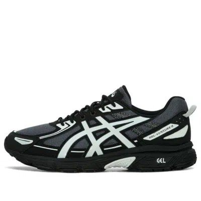 Asics Gel-venture 6 'carrier Grey' In Multi