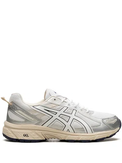 Asics Gel-venture 6 "classic" Sneakers In White
