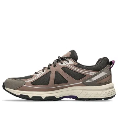 Asics Gel-venture 6 'dark Sepia' In Multi