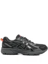 Asics Gel-venture 6 Gtx Sneakers In Gray