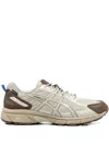 Asics Gel-venture 6 Gtx Sneakers In Multi