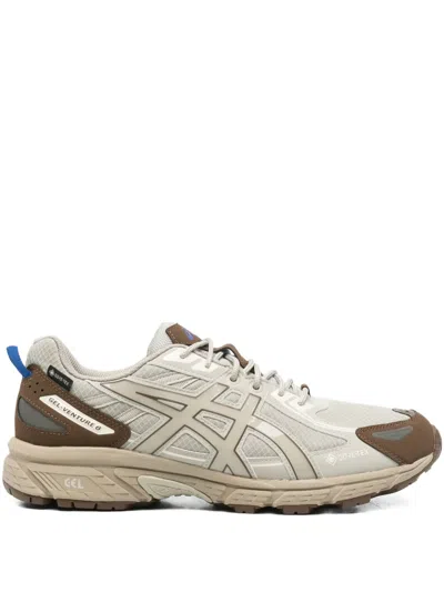 Asics Gel-venture 6 Gtx Sneakers In Multi