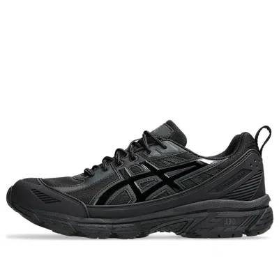 Asics Gel-venture 6 Shield 'black'