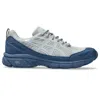 Asics Gel-venture 6 Shield In Multi
