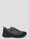Asics Gel-venture 6 Shield Sneakers