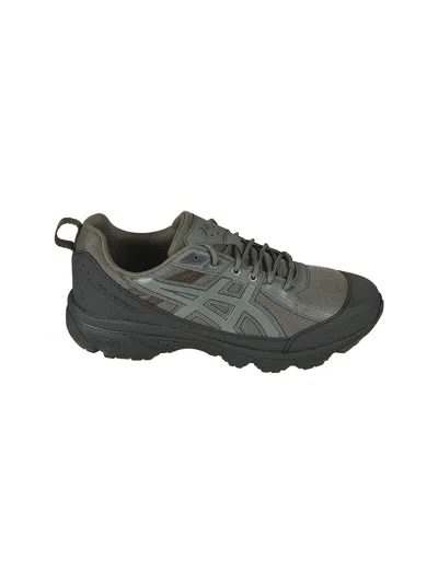 ASICS GEL-VENTURE 6 SHIELD SNEAKERS