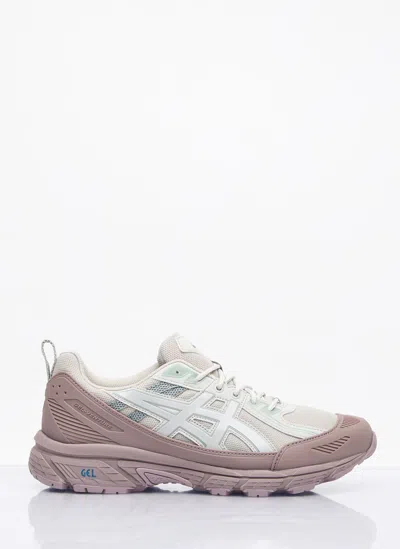 Asics Gel-venture 6 In Multi