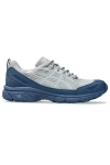 Asics Gel-venture 6 Shield In Multi