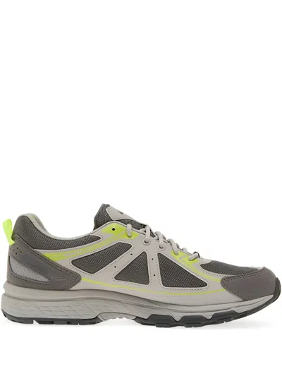 Asics Gel-venture 6 Sneakers In Gray