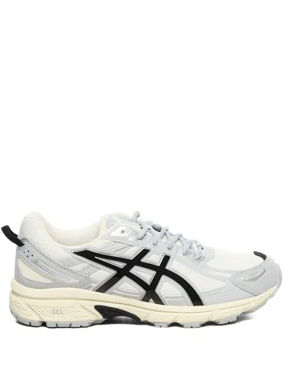 Asics Gel-venture 6 Sneakers In Multi