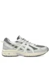 Asics Gel-venture 6 Sneakers