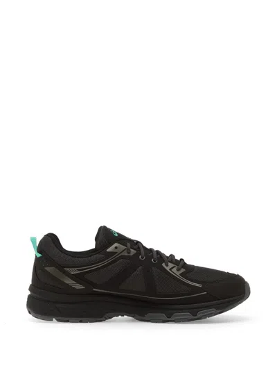 Asics Gel-venture 6 Sneakers In Black