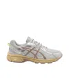 Asics Gel-venture 6 Sneakers In Gray