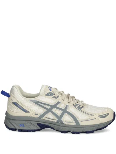 Asics Gel-venture 6 Sneakers In Neutral