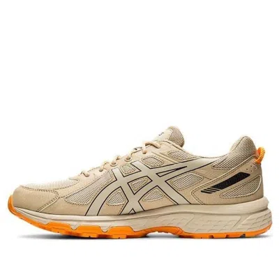 Asics Gel-venture 6 Sps 'putty' In Neutral