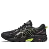 Asics Gel-venture 6 Trail 'black'