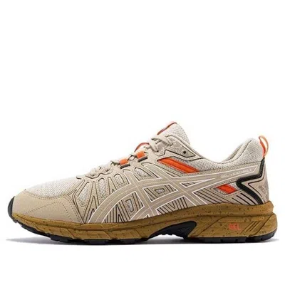 Asics Gel-venture 7 Mx 'light Brown'