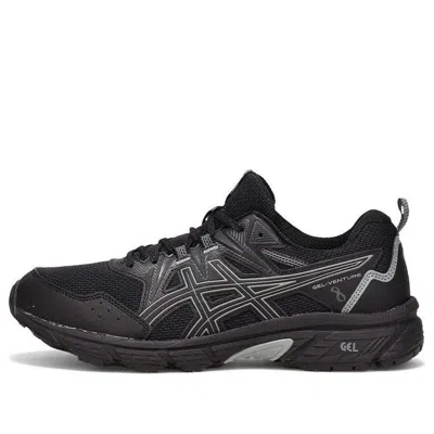 Asics Gel-venture 8 'black'