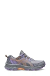 Asics ® Gel-venture 9 Athletic Sneaker In Sheet Rock/summer Dune