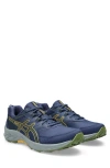 Asics ® Gel-venture 9 Running Shoe In Deep Ocean/french Blue
