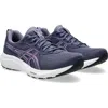 Asics ® Gel-venture 9 Running Shoe In Indigo Fog/light Ube