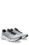 Asics ® Gel-venture 9 Running Shoe In Piedmont Grey/black