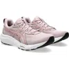 Asics Women's Gel-contend 9 Running Shoes In Watershed Rose/desert Red In Rose,desert Red