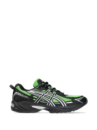 Asics Gel-ventx Sneakers In Black