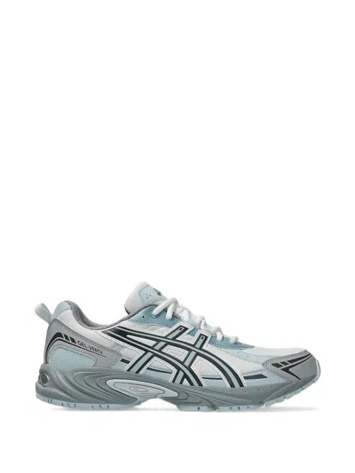 Asics Gel-ventx Sneakers In Blue