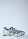 Asics Gel-ventx Sneakers In Multi