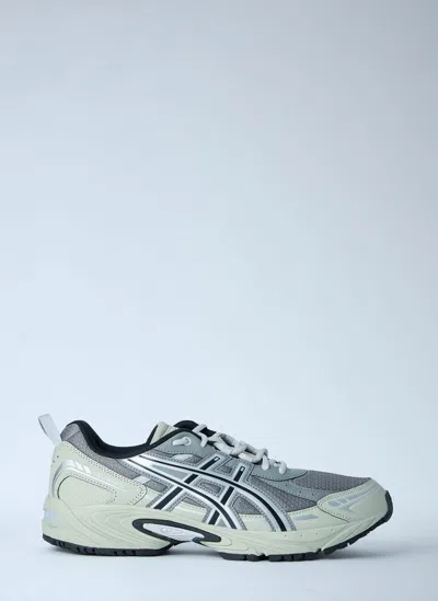 Asics Gel-ventx Sneakers In Multi