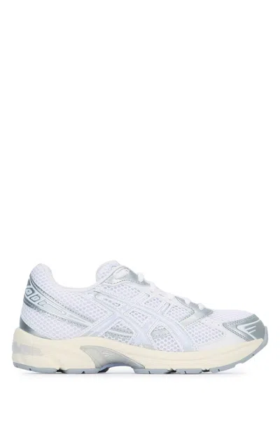 Asics Gel-1130 In White