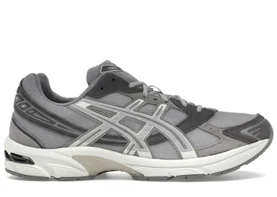Pre-owned Asics Gel1130 Cement Grey Sneakers In Cement Greay/clay Grey