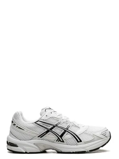 Asics Gel-1130 Comfort Sneakers In White