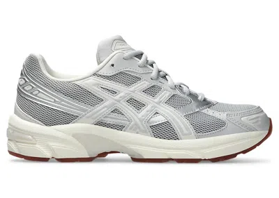 Pre-owned Asics Gel1130 Gum (women's) Sneakers In Cloud Grey