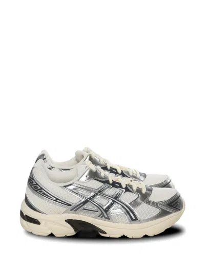 Asics Gel-1130 Lace-up Sneakers In Neutral