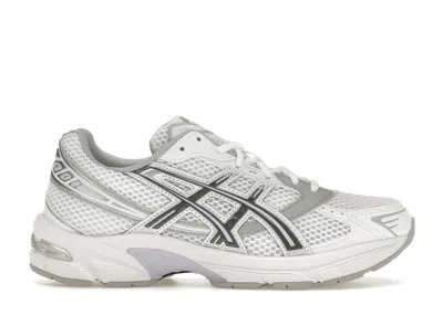 Pre-owned Asics Gel1130 Lilac (women's) Sneakers In White/carrier Grey