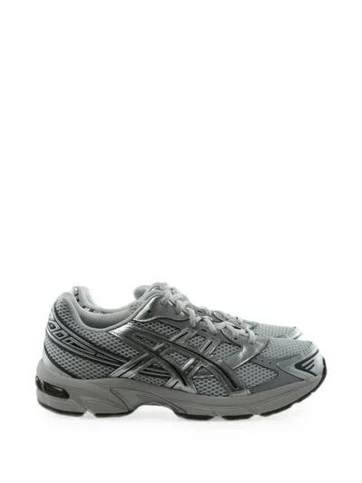 Asics Gel-1130 Low-top Sneakers In Gray