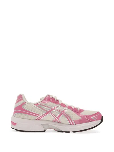 Asics Gel-1130 Low-top Sneakers In Pink
