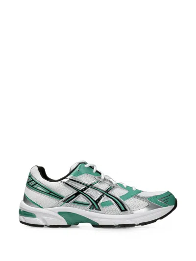 Asics Gel-1130 Mesh Sneakers In Multi
