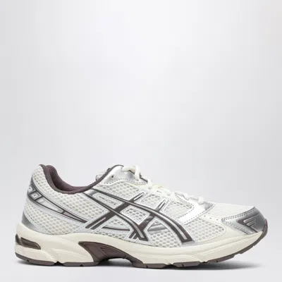 Asics Gel-1130 Mini Sneakers For Women In Multi