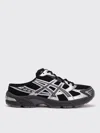 Asics Gel-1130 Mule In Black