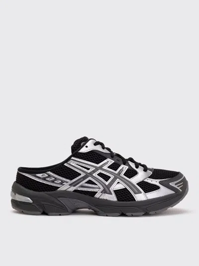 ASICS GEL-1130 MULE