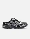 Asics Gel-1130 Mule In Multi
