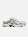 Asics Gel-1130 Mule In Multi